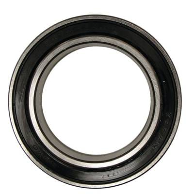 New 2.160" Id Release Bearing Compatible With Kubota L3830dt L4610hst L5030gst L4630dt L48 M6040f1 thumbnail 2