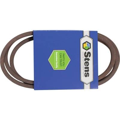 OEM Replacement Deck Belt Compatible With Scag Gc-Stc-61 Gc-Stc-V Gc-Cs Clam Shell Gc-3B Fabric thumbnail 3