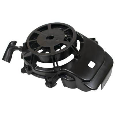 New Recoil Starter Compatible With Briggs And Stratton 093J05 104M05 By 594062