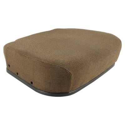 New Bottom Seat Cushion Compatible With John Deere 8850 4230 4040 8960 4755 4240 4450 8760 4055 4650