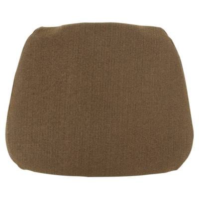 New Bottom Seat Cushion Compatible With John Deere 8850 4230 4040 8960 4755 4240 4450 8760 4055 4650 thumbnail 2