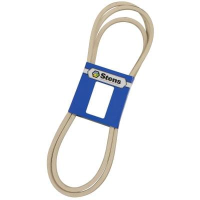 OEM Replacement Mower Belt Compatible With Sabre 1846Hv 46" Deck 2046Hv 46" Deck S2046 46" Deck thumbnail 2