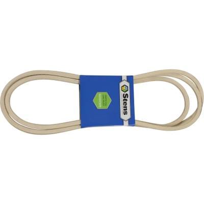 OEM Replacement Mower Belt Compatible With Sabre 1846Hv 46" Deck 2046Hv 46" Deck S2046 46" Deck thumbnail 3