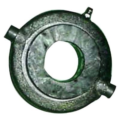 New Carbon Material Release Bearing Compatible With Case International Harvester-Cub-Lo-Boy