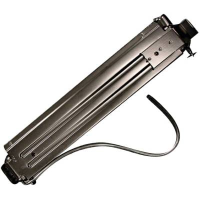 New Radiator Compatible With John Deere 401C 400 401 2030 480 300B 2630 2440 302A 301A 2640 302 1520 thumbnail 2
