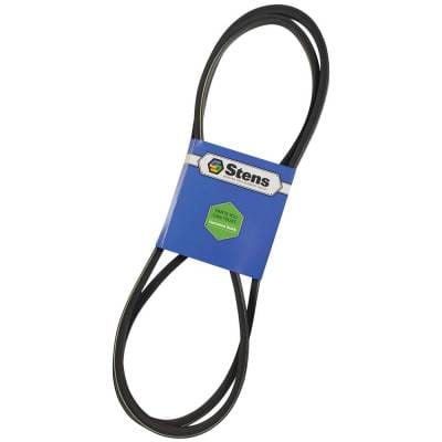 OEM Replacement V-Belt Compatible With Bobcat 942212A 942223A 942224 942224A 942225 942228 942228A
