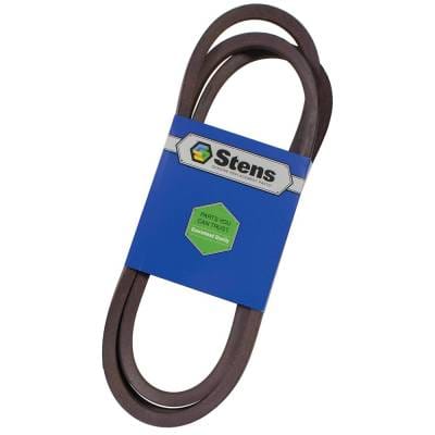 OEM Replacement Deck Belt Compatible With Huskee Troy Bilt Models: 14Ab809h063 14Ar809k063