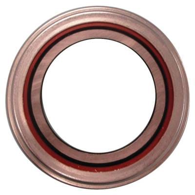 New 2.380" Id Release Bearing Compatible With Case International Harvester-D236 Harvester-485