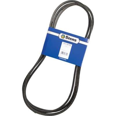 OEM Replacement Mower Belt Compatible With Kubota 172" K5136-36710 5/8" X 172" B / 5L Section Kevlar thumbnail 2