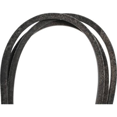 OEM Replacement Mower Belt Compatible With Kubota 172" K5136-36710 5/8" X 172" B / 5L Section Kevlar thumbnail 5