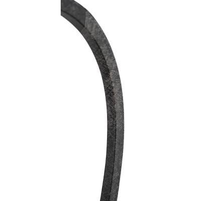 OEM Replacement Mower Belt Compatible With Kubota 172" K5136-36710 5/8" X 172" B / 5L Section Kevlar thumbnail 6