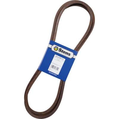 OEM Replacement Mower Belt Compatible With Husqvarna 967696001 967844901 967954001 967954002 thumbnail 2