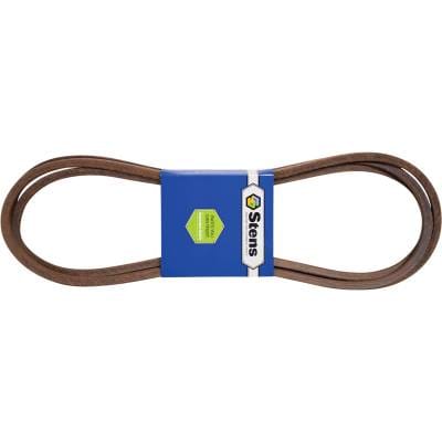OEM Replacement Mower Belt Compatible With Husqvarna 967696001 967844901 967954001 967954002 thumbnail 3