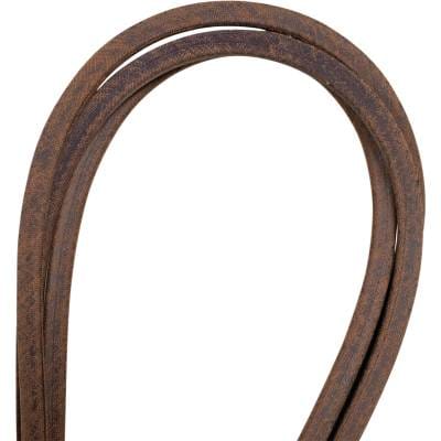 OEM Replacement Mower Belt Compatible With Husqvarna 967696001 967844901 967954001 967954002 thumbnail 5