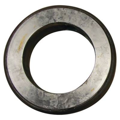 New 2.060" Id Release Bearing Compatible With Case International Harvester-Super-H Harvester-404