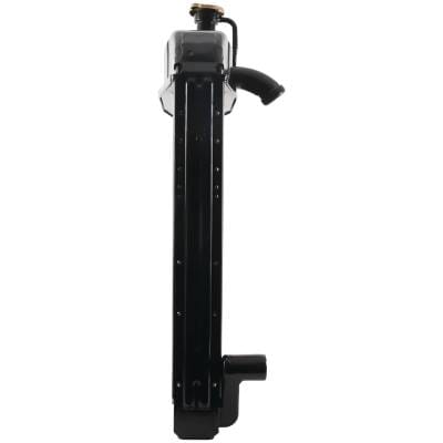 New Radiator Compatible With New Holland 2N 9N 8N By 81869232 86551430 8N8005 8N8005econ Hf8n8005 thumbnail 3
