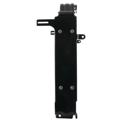 New Radiator Compatible With John Deere 5105 By Re71796 Re73306 thumbnail 3