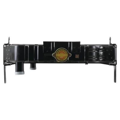 New Radiator Compatible With John Deere 5105 By Re71796 Re73306 thumbnail 4