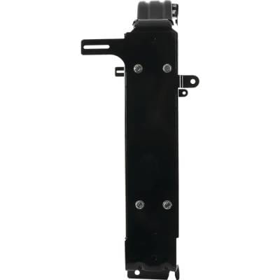 New Radiator Compatible With John Deere 5105 By Re71796 Re73306 thumbnail 7