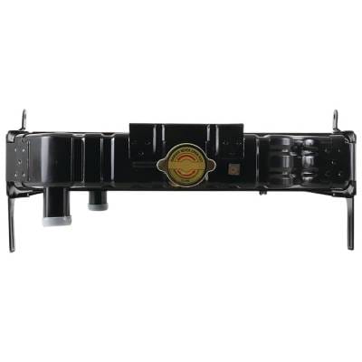 New Radiator Compatible With John Deere 5105 By Re71796 Re73306 thumbnail 8