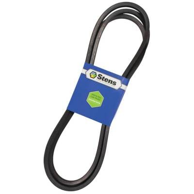 OEM Replacement Deck Belt Compatible With Ariens/Gravely 917204090 917204092 917240470 917250240