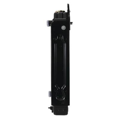New Radiator Compatible With John Deere 5320 5320N By Re70673 thumbnail 3