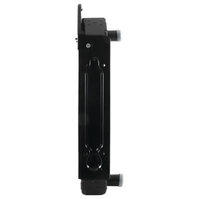 New Radiator Compatible With John Deere 5320 5320N By Re70673 thumbnail 7
