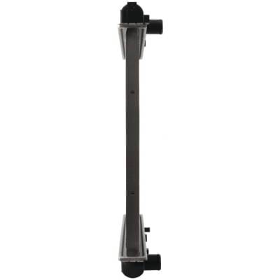 New Radiator Compatible With Kubota L3430hst L3130gst L3130hst L3130dt L3430hstc L3130f L3430dt thumbnail 3