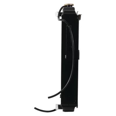 New Radiator Compatible With John Deere 4710-72 4510-72 4700-72 4600-72 4610-72 By Am125285 Lva12320 thumbnail 4