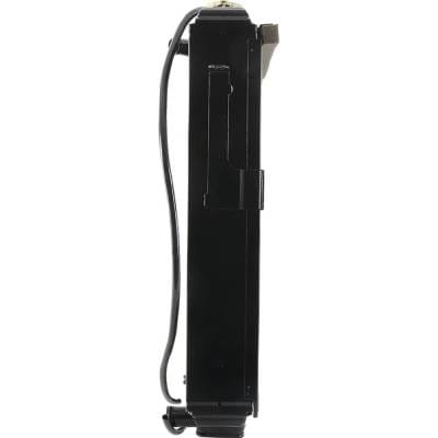 New Radiator Compatible With John Deere 4710-72 4510-72 4700-72 4600-72 4610-72 By Am125285 Lva12320 thumbnail 7