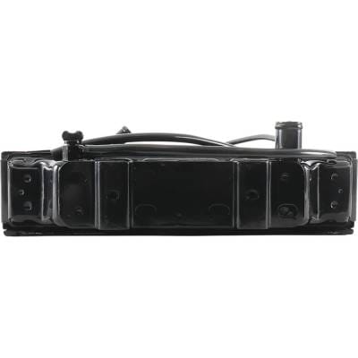 New Radiator Compatible With John Deere 4710-72 4510-72 4700-72 4600-72 4610-72 By Am125285 Lva12320 thumbnail 8