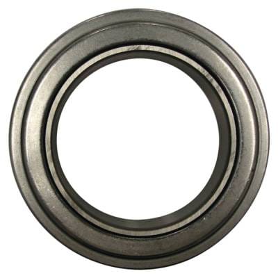 New 2.17" Id Release Bearing Compatible With Kubota L235 L3800dt L3400hst L3350dt L2550dt L3650f