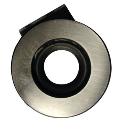 New 1.800" Id Release Bearing Assembly Compatible With John Deere 3055 2955 2555 2355 2650 3350 2250 thumbnail 3