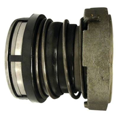 New 1.800" Id Release Bearing Assembly Compatible With John Deere 3055 2955 2555 2355 2650 3350 2250 thumbnail 4