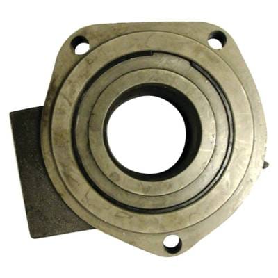 New 1.800" Id Release Bearing Assembly Compatible With John Deere 3055 2955 2555 2355 2650 3350 2250 thumbnail 5