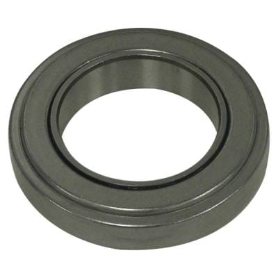 New 1.770" Id Release Bearing Compatible With Allis Chalmers Branson Case International 210 3820 thumbnail 2
