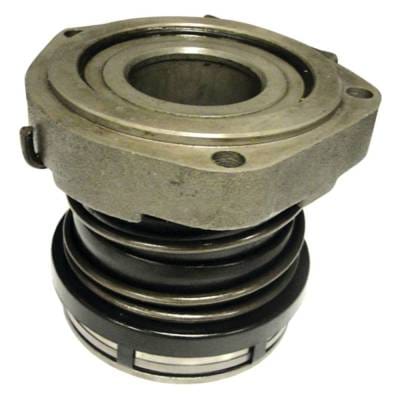New 1.800" Id Release Bearing Assembly Compatible With John Deere 2755 3255 2850 2450 2355 2250 3650