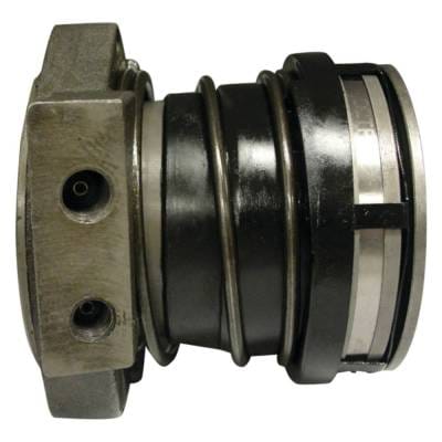 New 1.800" Id Release Bearing Assembly Compatible With John Deere 2755 3255 2850 2450 2355 2250 3650 thumbnail 2