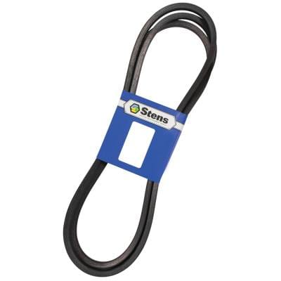 OEM Replacement Deck Belt Compatible With Ariens/Gravely 917286900 917287320 917287440 917287450 thumbnail 2