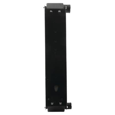 New Radiator Compatible With Case International New Holland Harvester-580Sm-Plus-Series-Ii thumbnail 3