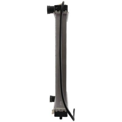 New Radiator Compatible With John Deere 8800A 7400A 8700A 315 4120 7500A 313 312Gr 9009A 4720 4320 thumbnail 3