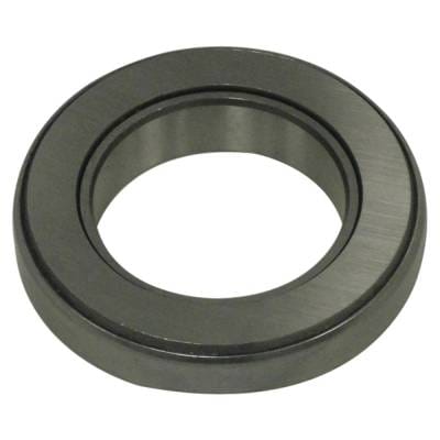 New 1.770" Id Release Bearing Compatible With Allis Chalmers Branson Case International 3510 2910I