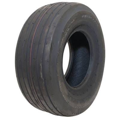 New 13X5.00-6 Tire By Part Numbers 165-116 5180211 558021
