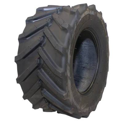 New 23X10.50-12 Tire By Part Numbers 165-120 523367