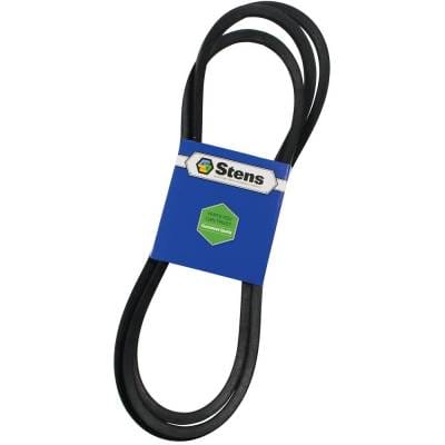 OEM Replacement V-Belt Compatible With Ayp/Craftsman 917257490 917257491 917276700 917276702