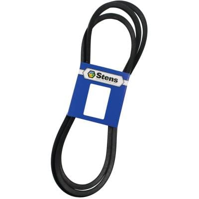OEM Replacement Belt Compatible With Ayp/Craftsman 917276844 917276846 917286420 917287300 917287420 thumbnail 2