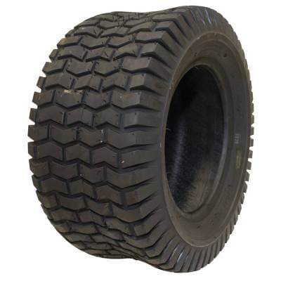 New 23X10.50-12 Tire By Part Numbers 165-159 511120