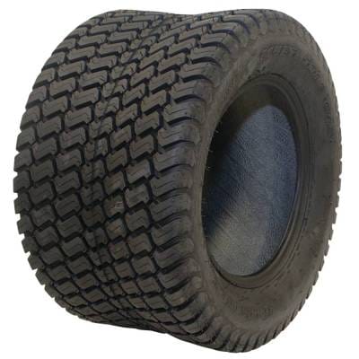 New 24X12.00-12 Tire By Part Numbers 165-160 574352