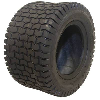 New 20X10.00-10 Tire By Part Numbers 165-260 511116