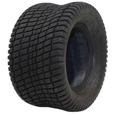 New 24X12.00-12 Tire Compatible With Bad Boy Scag Scz72v-34Kh Smst-72A Scz61v-921Fx Smt-61A